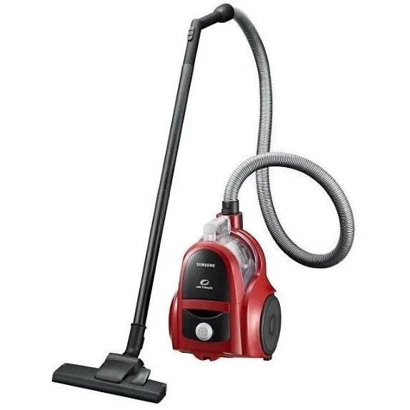 Пылесос Samsung VCC4520S3R - VCC4520S3R/XEV
