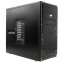 Корпус InWin ENR021 450W Black - 6132639
