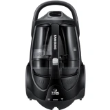 Пылесос Samsung VCC8874H35 (VCC8874H35/XEV)