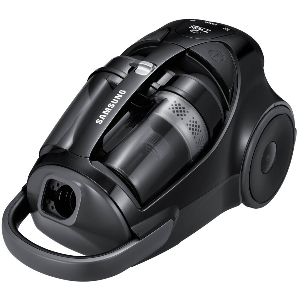 Пылесос Samsung VCC8874H35 - VCC8874H35/XEV - фото 4