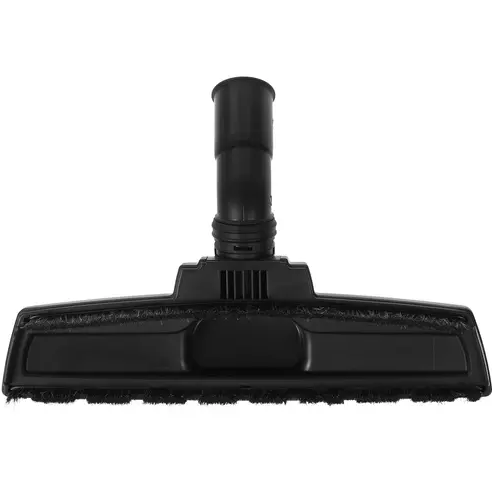 Пылесос Samsung VCC8874H35 - VCC8874H35/XEV - фото 6