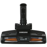 Пылесос Samsung VCC8874H35 (VCC8874H35/XEV)