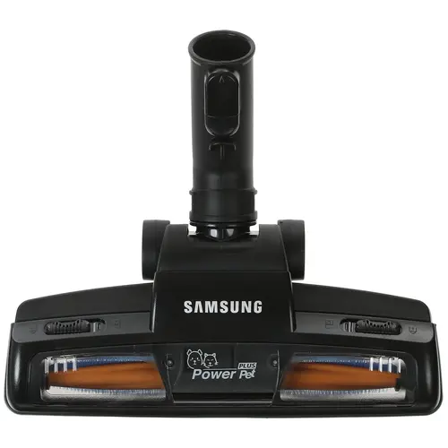 Пылесос Samsung VCC8874H35 - VCC8874H35/XEV - фото 9