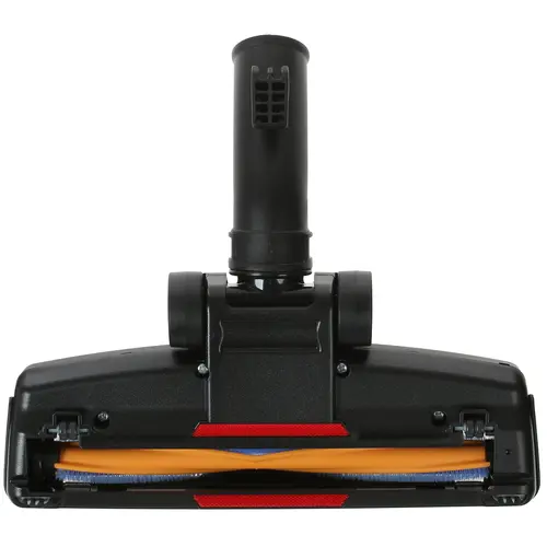 Пылесос Samsung VCC8874H35 - VCC8874H35/XEV - фото 10