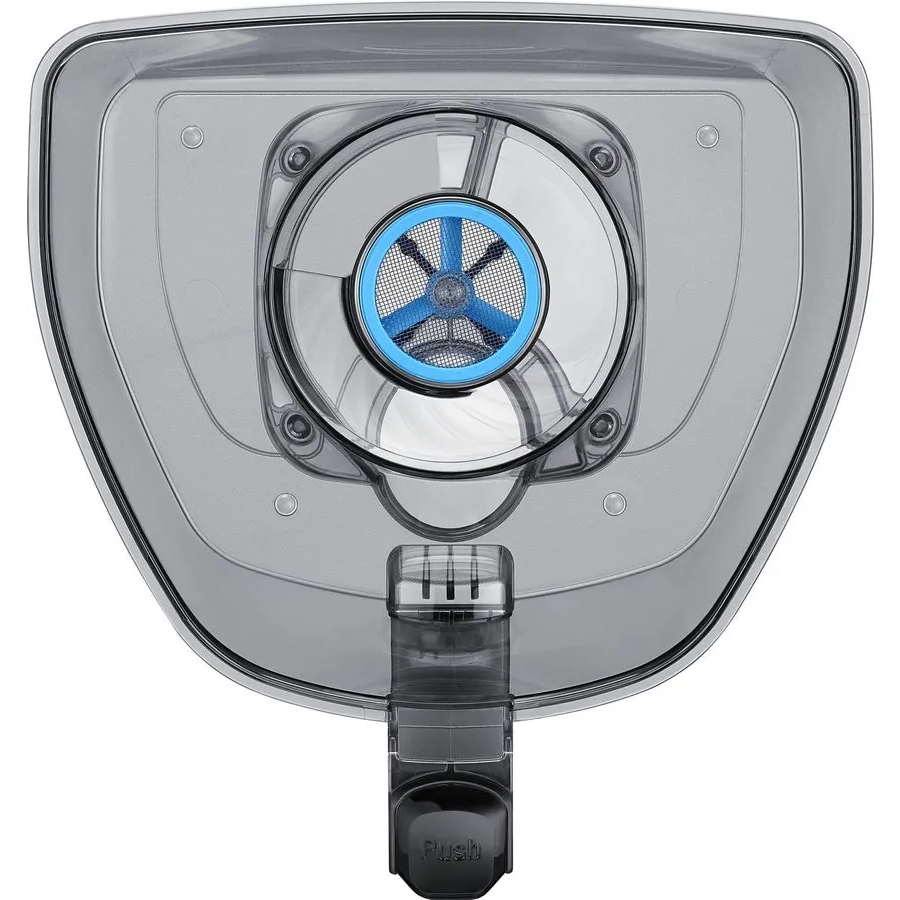 Пылесос Samsung VC18M31C0HG - VC18M31C0HG/EV - фото 10