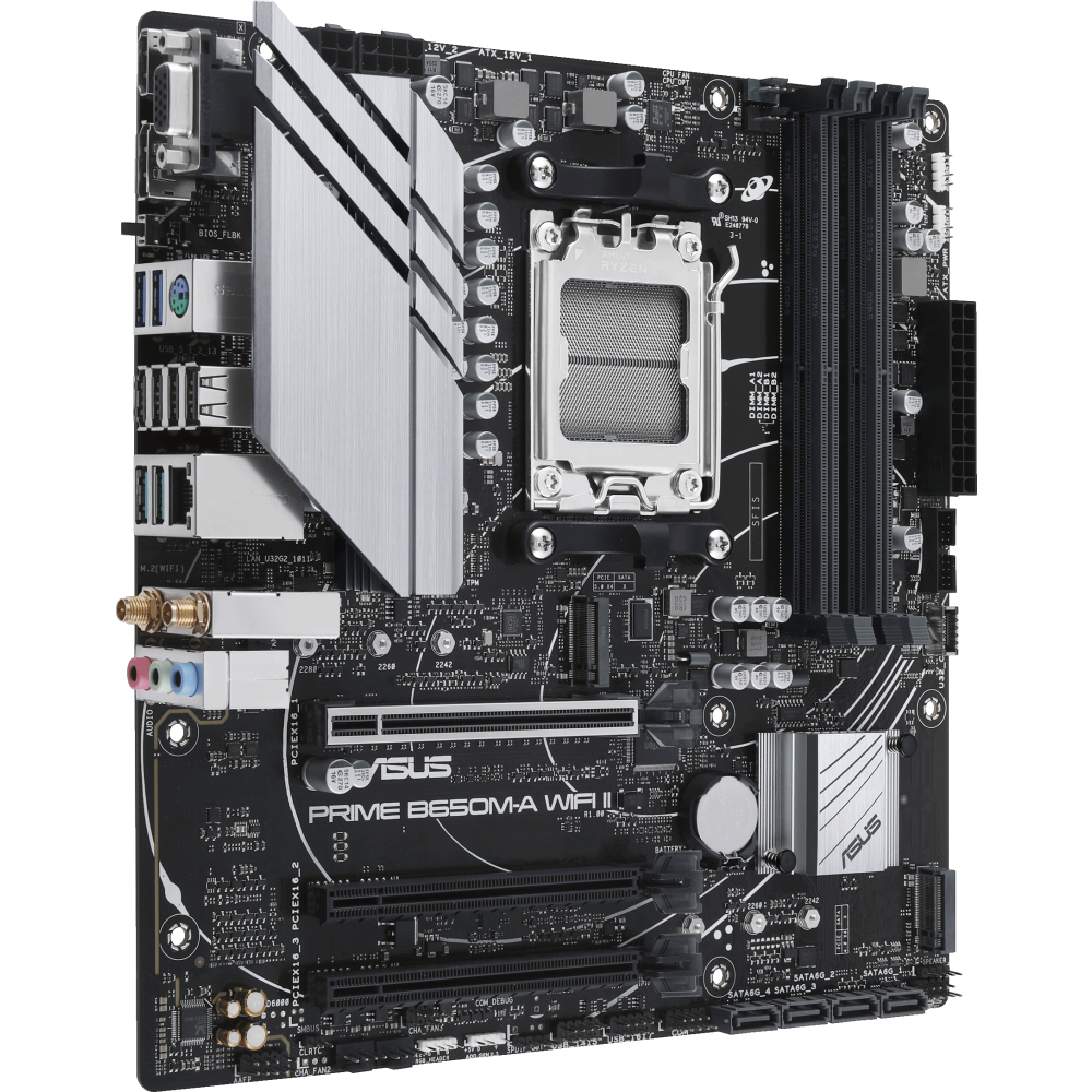 Am5 micro atx. ASUS all Series материнская плата. X299 Raid m2. Wi Fi m2. M2 WIFI