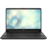 Ноутбук HP 15s-fq5025ny (737U0EA)