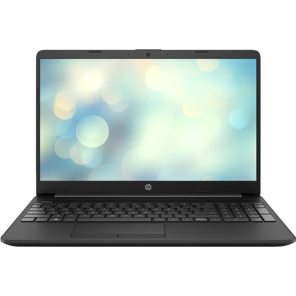 Ноутбук HP 15s-fq5025ny (737U0EA)
