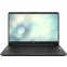 Ноутбук HP 15s-fq5025ny (737U0EA)