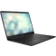 Ноутбук HP 15s-fq5025ny (737U0EA) - фото 2
