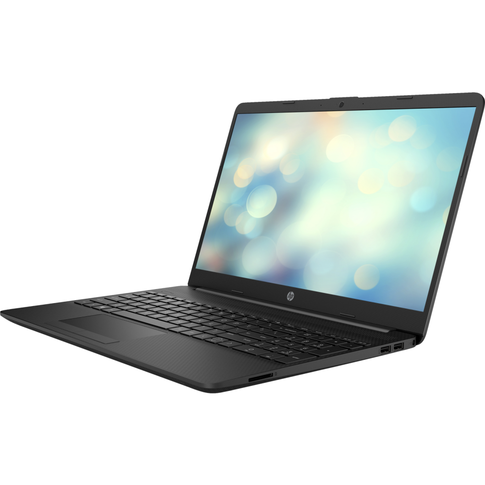 Ноутбук HP 15s-fq5025ny (737U0EA) - фото 3