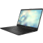 Ноутбук HP 15s-fq5025ny (737U0EA) - фото 3