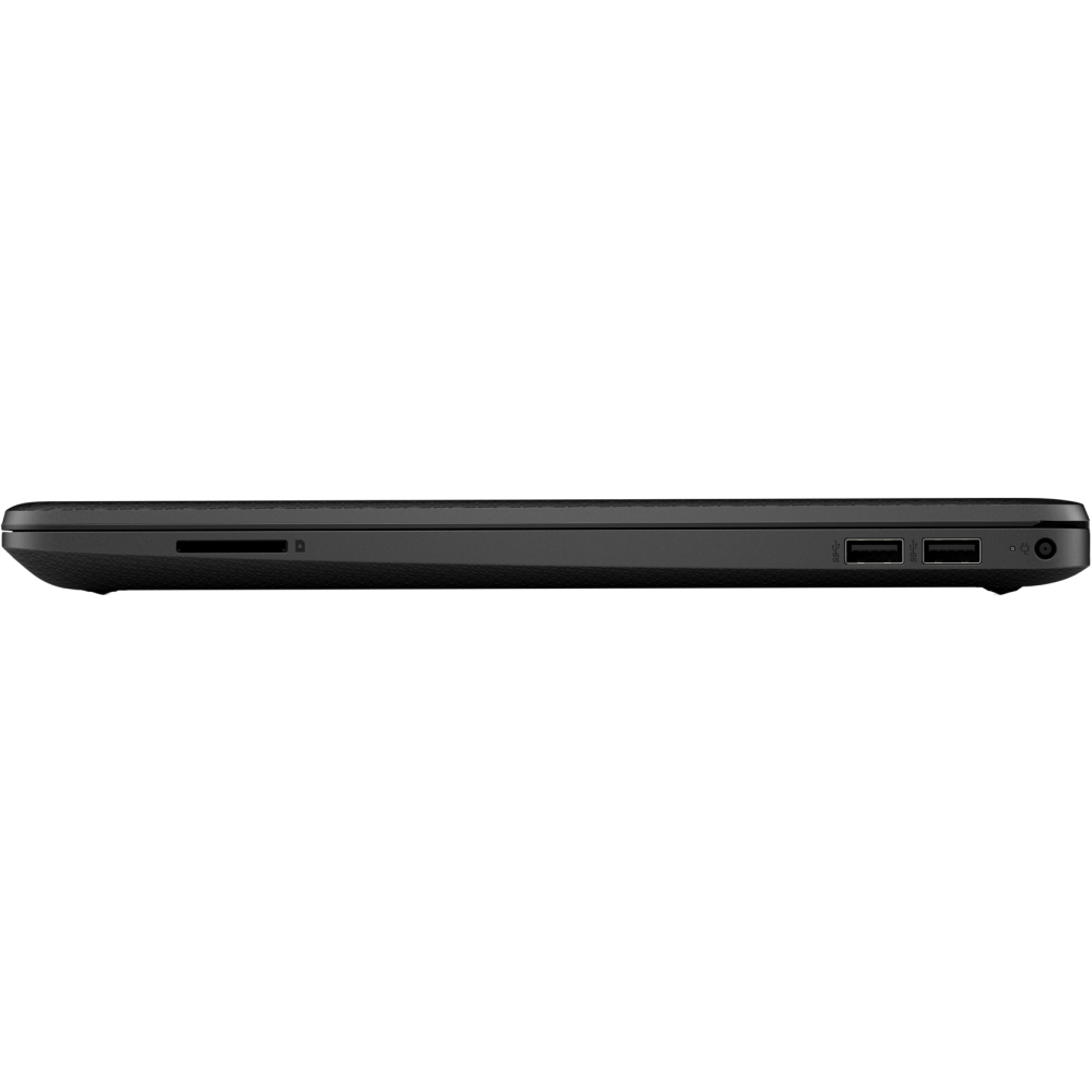 Ноутбук HP 15s-fq5025ny (737U0EA) - фото 4