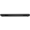 Ноутбук HP 15s-fq5025ny (737U0EA) - фото 4