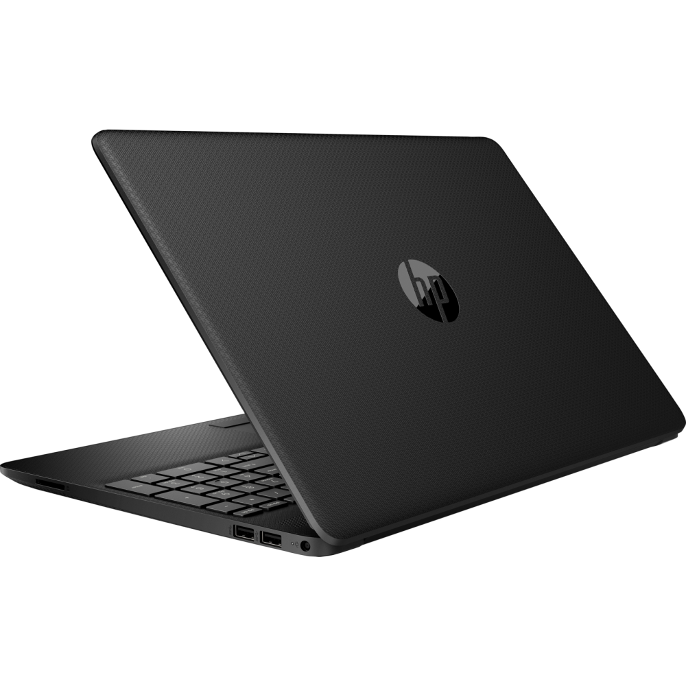 Ноутбук HP 15s-fq5025ny (737U0EA) - фото 5