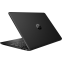 Ноутбук HP 15s-fq5025ny (737U0EA) - фото 5