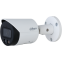 IP камера Dahua DH-IPC-HFW2849SP-S-IL-0280B