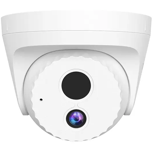 Система видеонаблюдения Tenda K4P-4CR - фото 4