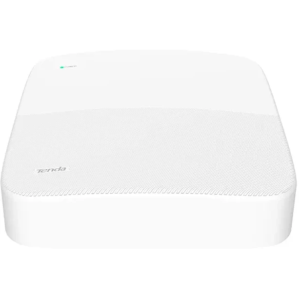 Система видеонаблюдения Tenda K4P-4TR - фото 2