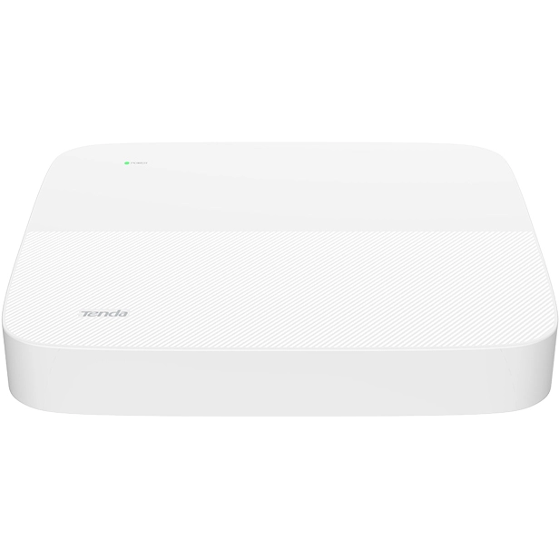 Система видеонаблюдения Tenda K8P-4CR - фото 2