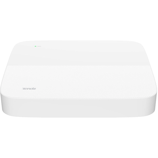 Система видеонаблюдения Tenda K8P-4TR - фото 2