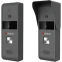 Вызывная панель Hikvision DS-D100P