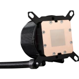 Система жидкостного охлаждения ASUS ROG RYUO III 240 ARGB (90RC00J1-M0UAY0)