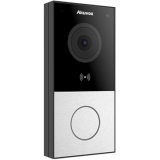Вызывная панель Akuvox E12W