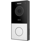 Вызывная панель Akuvox E12W