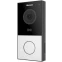 Вызывная панель Akuvox E12S - фото 3
