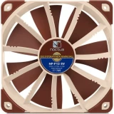 Вентилятор для корпуса Noctua NF-F12 5V (NF-F12-5V)
