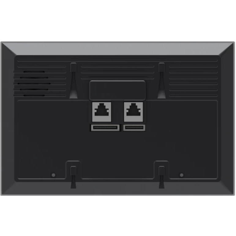 Видеодомофон Akuvox C315W - фото 5