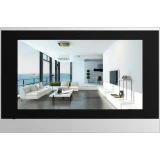 Видеодомофон Akuvox C313S V2 (C313S_V2)