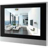 Видеодомофон Akuvox C313S V2 (C313S_V2)