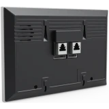 Видеодомофон Akuvox C313S V2 (C313S_V2)