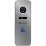 Вызывная панель Falcon Eye FE-ipanel 3 Silver (FE-IPANEL 3)