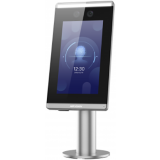 Терминал доступа Hikvision DS-K5671-ZU