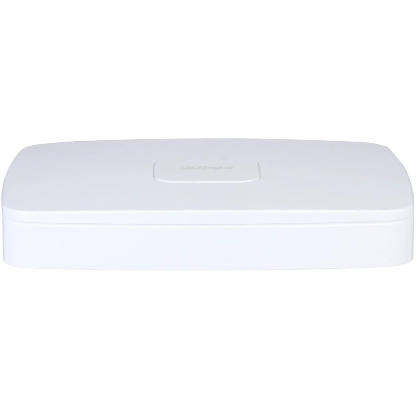 Видеорегистратор Dahua DH-XVR4104C-I - фото 2