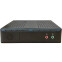 Маршрутизатор (роутер) D-Link DSA-2003