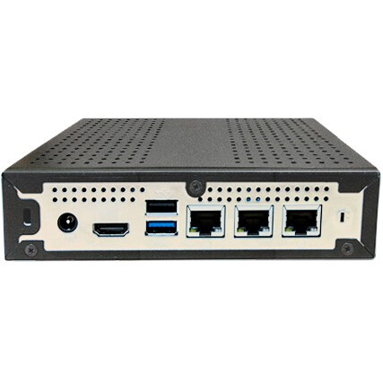 Маршрутизатор (роутер) D-Link DSA-2003 - фото 2