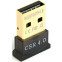 Bluetooth адаптер Gembird BTD-MINI5