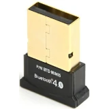 Bluetooth адаптер Gembird BTD-MINI5