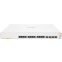 Коммутатор (свитч) HPE JL805A Aruba Instant On 1960 12XGT 4SFP+