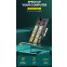 Переходник PCI-E - M.2 UGREEN CM302 (70504) - фото 3