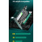 Переходник PCI-E - M.2 UGREEN CM302 (70504) - фото 4