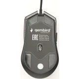 Мышь Gembird MG-770
