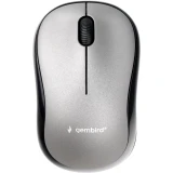 Мышь Gembird MUSW-260