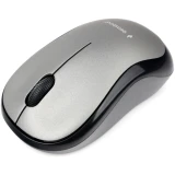 Мышь Gembird MUSW-260