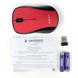Мышь Gembird MUSW-290