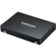 Накопитель SSD 1.92Tb Samsung PM1643a (MZILT1T9HBJR-00007)